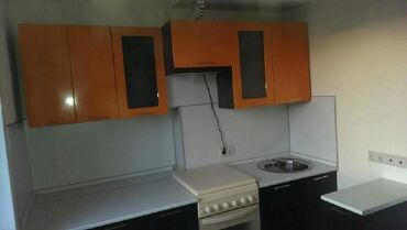 Мебель на заказ: Мебель на заказ, Кухонный гарнитур — 9