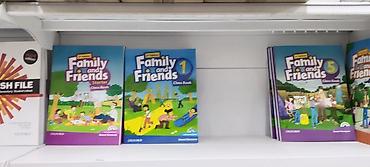 Другие учебники: Учебные пособия и тетради для школьников и дошкольников Что — 16