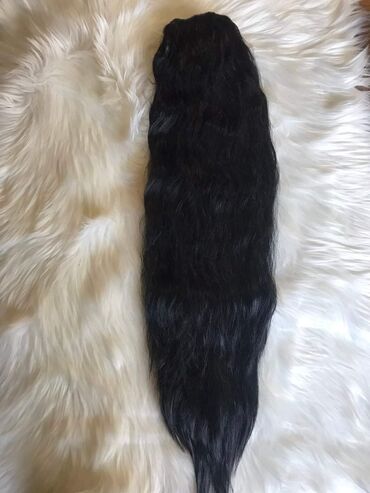 Perike i klipse: Perike i klipse — 10