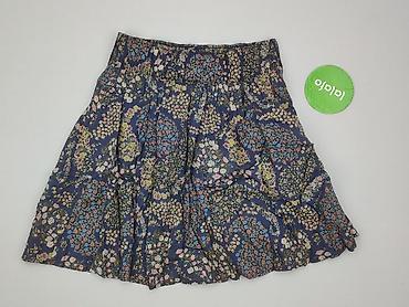 tom tailor spódnice: H&M, Spódnica damska, rozmiar S — 2