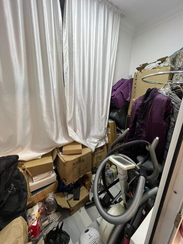 Продажа квартир: 3 комнаты, 85 м², Элитка, 6 этаж, Евроремонт — 13