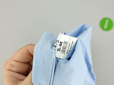 missguided model: MEGI, Sukienka damska, rozmiar M — 5