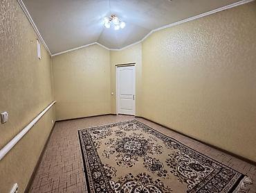 Долгосрочная аренда домов: 167 м², 5 комнат — 5