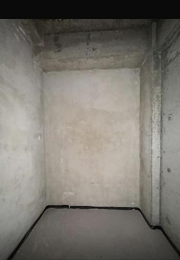 Продажа квартир: 2 комнаты, 80 м², Элитка, 7 этаж, Готовая ПСО (под самоотделку) — 10