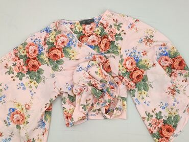 Bluzki: Bluzka damska, Primark, rozmiar 3XL