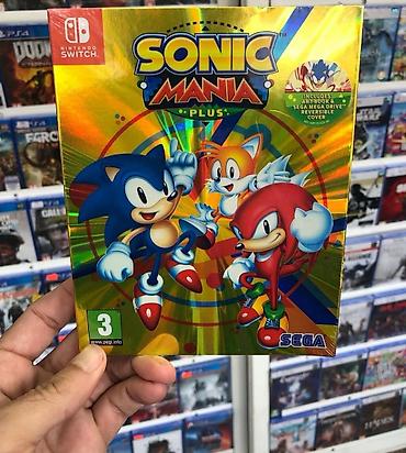 irshad telecom xiaomi: 📀Playstation 4 və playstation 5 📀Satışda ən münasib qiymətlərlə ps4 ve — 1