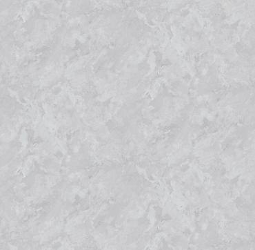 Виниловые обои: 3. НОВЫЕ АКЦИИ от 1000с Обои Акция! Скидки! Обои для стен — 2