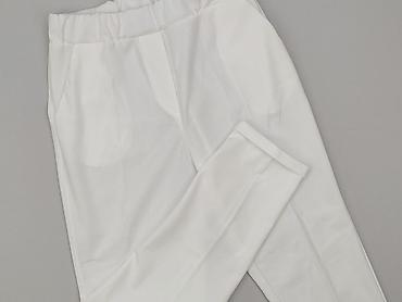 tchibo overall: Spodnie materiałowe damskie, rozmiar S — 1