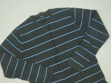 nicola zalewski koszulka: Sweter, S (EU 36), Selected Homme, condition - Good