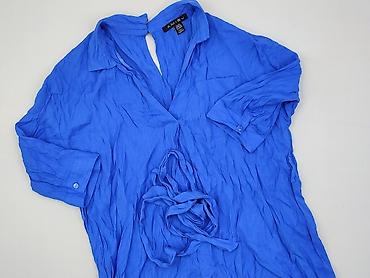 clothes miss: Amisu, Sukienka damska, rozmiar L — 1