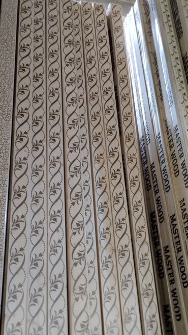 Obşivka: Obsifqa ( Vaqonkalarin ) Topdan ve Perakenden Satisi, Hem Sade Hemde -da lalafo.az — 18 Obşivka: Obsifqa ( Vaqonkalarin ) Topdan ve Perakenden Satisi, Hem Sade Hemde — 18