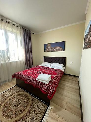 Продажа отелей и хостелов: Продаю действующий бизнес (гостевой дом с доходом 250 -300 т в мес.) — 4