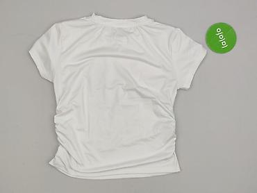 koszule almat: T-shirt damski, rozmiar L — 3