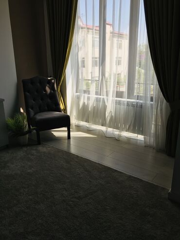 Ковролин: Продается ковролин в широком ассортименте 📩 Пишите в Direct или — 17