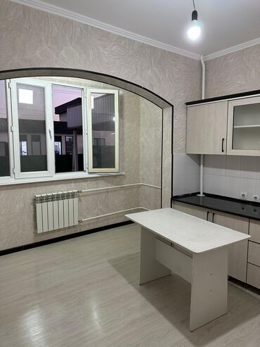 Продажа квартир: 1 комната, 40 м², 105 серия, Косметический ремонт