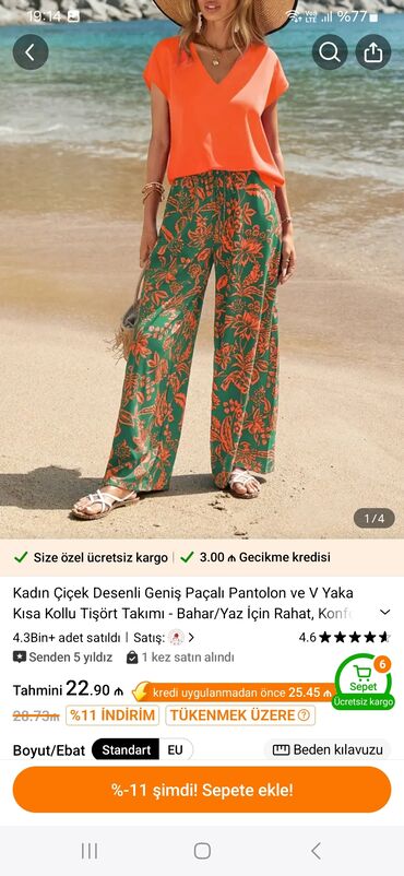 yun qadın şap şapları: Yenidi. 38 (m) razmer temudan zakaz edilib. 15 manat Gəncə razmer