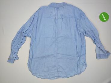 dla handlu: H&M L.O.G.G., Bluzka damska, rozmiar M — 3