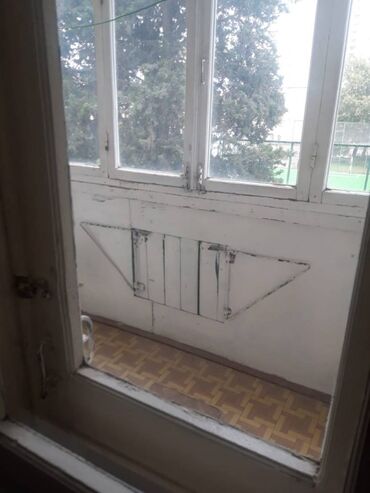 Uzunmüddətli kirayə mənzillər: Təcili. Yasamal rayonu Bəsdi Bağırova küçəsində Avropa -da lalafo.az — 4 Uzunmüddətli kirayə mənzillər: Təcili. Yasamal rayonu Bəsdi Bağırova küçəsində Avropa — 4