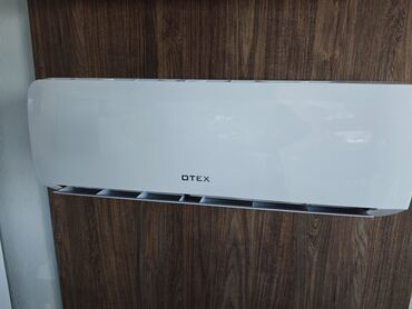 продаю домофон: Кондиционер Otex Муздатуу