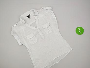 s hanro: Koszula damska, rozmiar XL — 2
