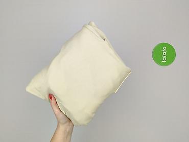 pull and bear cargo: Bpc bonprix collection, Spodnie cargo damskie, rozmiar M — 7