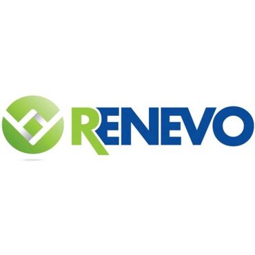 дизайн nero ag: Renevo Energy — Проектирование, Установка и Мониторинг Солнечных