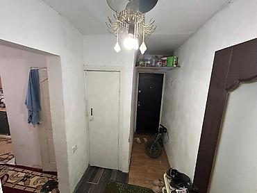госрегистр аламедин 1: Продается 3-комнатная квартира Го услуга есть 56 кв 35000$ Договоримся — 6
