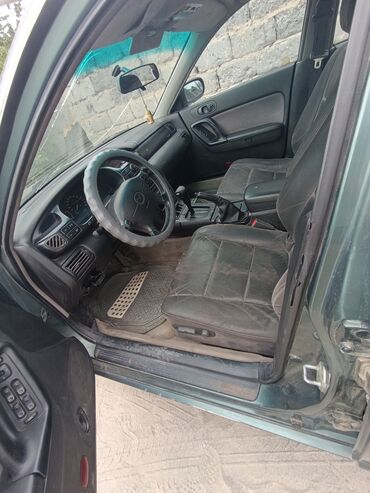 рассрочка авто без первоначального взноса: Mazda XEDOS 9: 1998 г., 2.5 л, Автоматические, Бензин, Седан