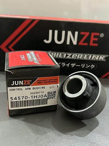ucuz parca: Nissan note üçün böyük razvalni — 1
