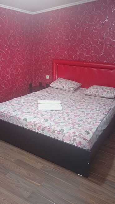 снять квартиру почасовая оплата: 1 комната, Душевая кабина, Постельное белье, Кондиционер