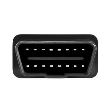 Alati za automobile: OBDLink EX OBD2 USB OBDwiz MultiECUScan / ForScan OBDLink EX OBD2 USB — 15