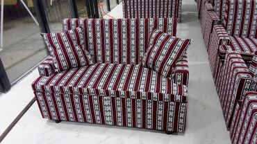 Мебель на заказ: Мебель для кафе баров — 2