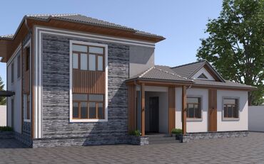 ev təmiri qiymətləri 2022: İnteryer, eksteryer, mebel dizayn işləri