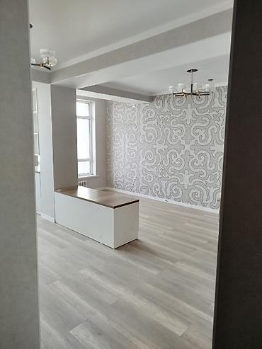 Продажа квартир: 1 комната, 40 м², Элитка, 12 этаж, Евроремонт — 6
