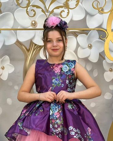 Haljine: Totalna rasprodaja š„š„š„ Poslednje veliÄine na stanju od 8 do 14 godina na lalafo.rs ā 6 Haljine: Totalna rasprodaja š„š„š„ Poslednje veliÄine na stanju od 8 do 14 godina ā 6