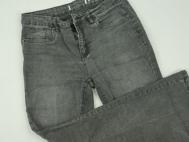 Women: Jeans for women, size M (EU 38)