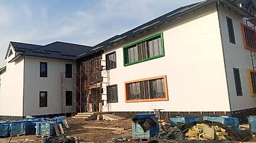 10. РАССЧИТАЕМ СТОИМОСТЬ ДОМА 🏠 Каркасный дом 🏗 ЛСТК 🧱 Кирпичный дом