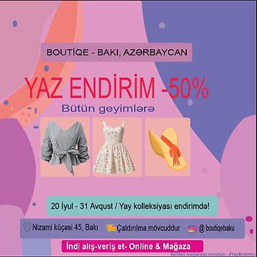 Peşəkar Flayer, Logo və Dizaynı Biznesiniz üçün göz oxşayan lalafo.az -da Peşəkar Flayer, Logo və Dizaynı Biznesiniz üçün göz oxşayan
