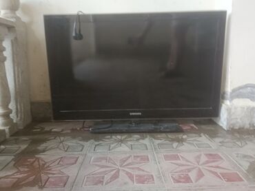 samsunq a 51: Новый Телевизор Samsung LCD 40" Платная доставка