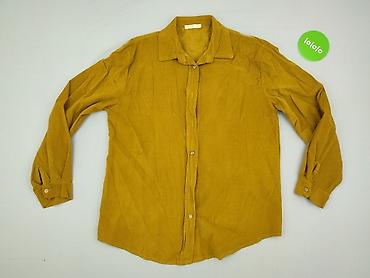 98 in: Koszula damska, rozmiar 4XL — 2