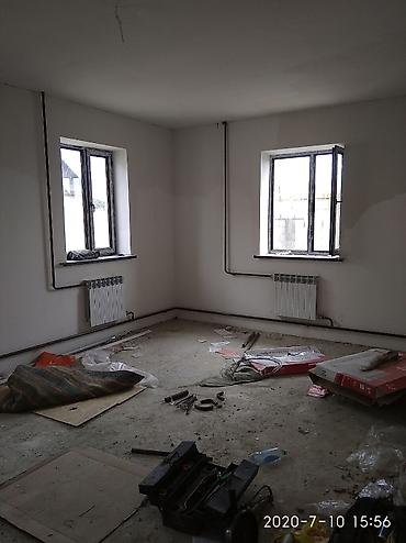 Отопление: Установка батарей, Установка котлов, Теплый пол Гарантия, Бесплатный выезд, Бесплатная консультация Больше 6 лет опыта at lalafo.kg — 23 Отопление: Установка батарей, Установка котлов, Теплый пол Гарантия, Бесплатный выезд, Бесплатная консультация Больше 6 лет опыта — 23