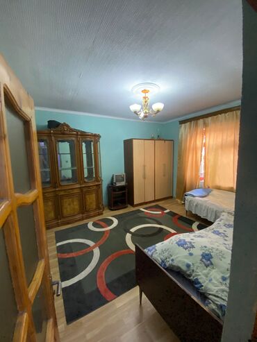 Həyət evləri və villaların satışı: 4 otaqlı, 110 kv. m, Kredit yoxdur, Yeni təmirli — 8