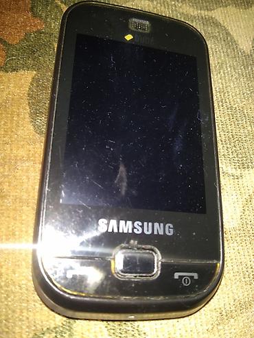 samsung a57 kontakt home: Samsung rəng - Qara, İki sim kartlı — 2