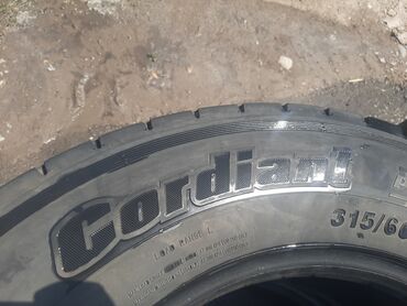 прием покрышек цена: 315.60.22.5 4 даана окшош баасы 5000 сомдон