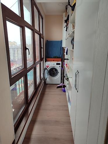 Долгосрочная аренда квартир: 3 комнаты, Собственник, Без подселения, С мебелью полностью — 13