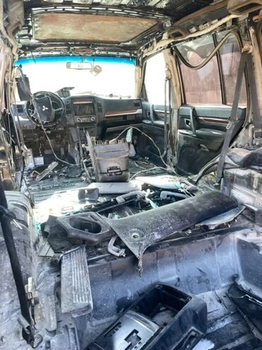 Автомойки: Автомойка | Полировка, Тонировка, Детейлинг, предпродажная подготовка — 8