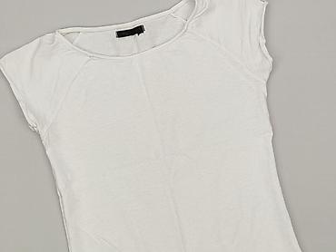 "h: New Look, T-shirt damski, rozmiar S — 1