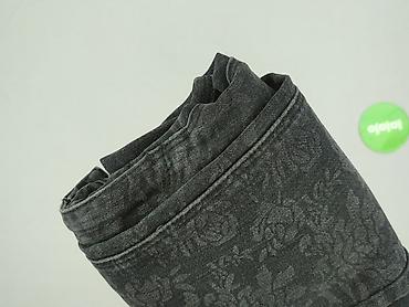 jeans cross: Monnari, Jeansy damskie, rozmiar M — 5