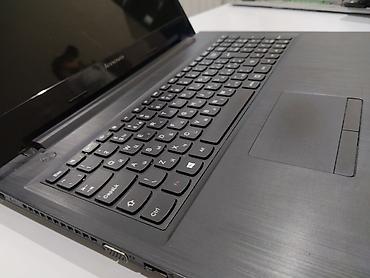Ноутбуки Lenovo: Срочно Продаю ноутбук! Lenovo Батарейку держит отлично! Состояние — 2