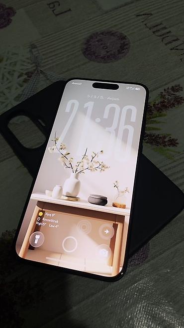 focus cool beko ne demek: Poco 512 GB, rəng - Qara, Sensor — 2